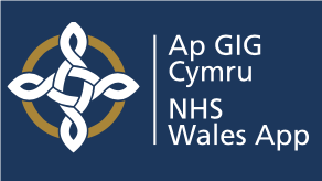 NHS Wales App